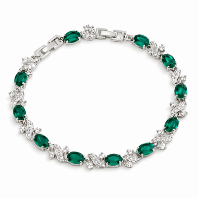 Giada Bellini Pulsera