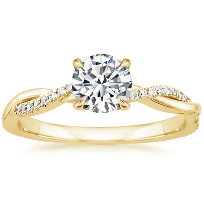 Jane Anillo