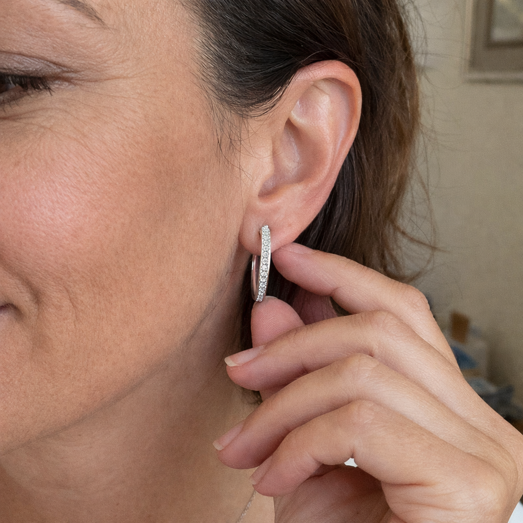 Sorel-pavékorvakorut