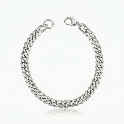 Perintö-kuubalaisrannekoru