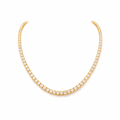 Collar Tennis